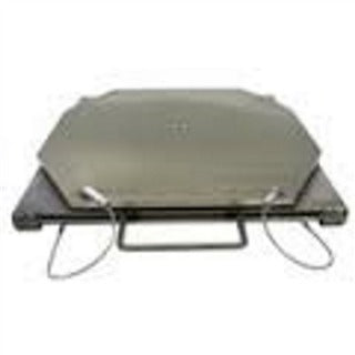 Turnplates