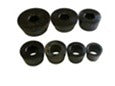 7 piece Low profile Kit