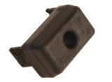 Rubber Mount