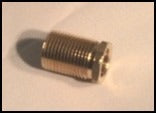 Bushing