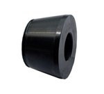 40mm Cone