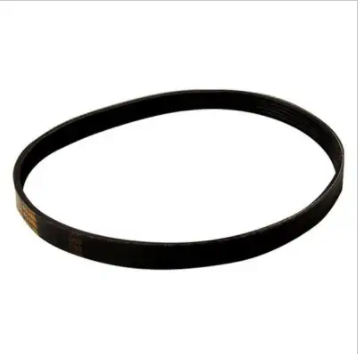Serpentine Belt