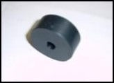 Jack Roller