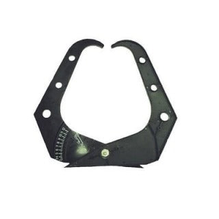 Wheel Calipers