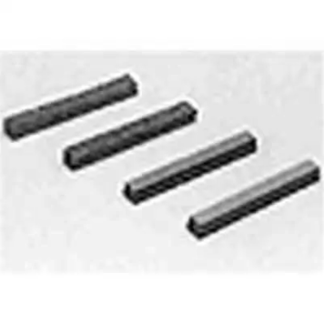 Stone Set - Medium - 220 Grit