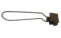 Deflector