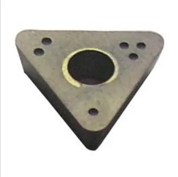 (10PK) CARBIDE BITS