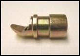 Clamp Grabber