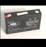 Sensor Battery