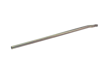 LONG TIRE LEVER