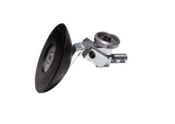 BEAD BREAKER DISC