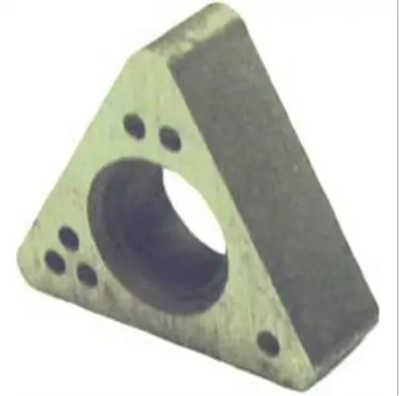 On The Car Bit Replacement. For Accuturn (10 Pk)