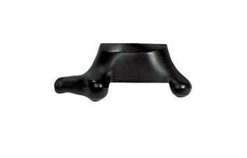 REPLACEMENT PLASTIC MOUNT/DEMOUNT HEAD