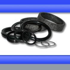 Seal Kit