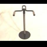 Steering Wheel Holder