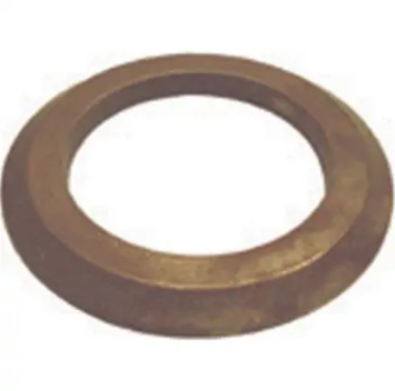 Bronze Boot Ring use with SB 3085 Spindle Boot Specs