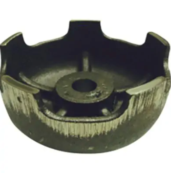 Brake Lathe 6-1/2" Alignment Cup 1" Bore