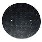Replacement Pads