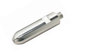 CYLINDRICAL PIN