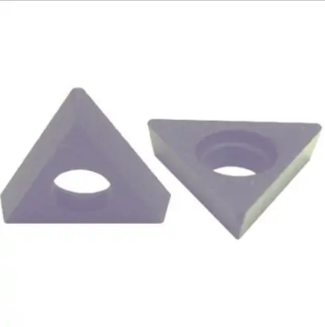 3850 Ammco Type Positive Rake Coated Carbide Bit (10 pk.)