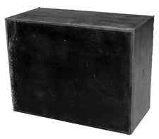 Stack Pad