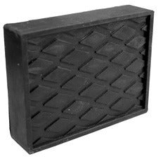 Stack Pad