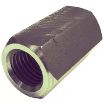 Std Replacement 1" Arbor Nut for Ammco Brake Lathe