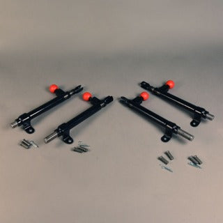 Arm Restraint Kit