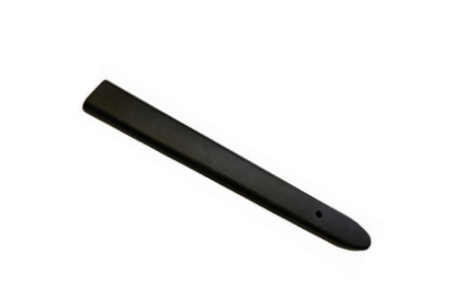 WAVE LEVER SLEEVE