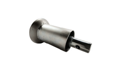 MOUNTING ROLL