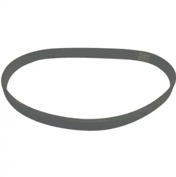 Serpentine Drive V-Belt for PU 40175 (200J Six Rib Poly V-Belt)