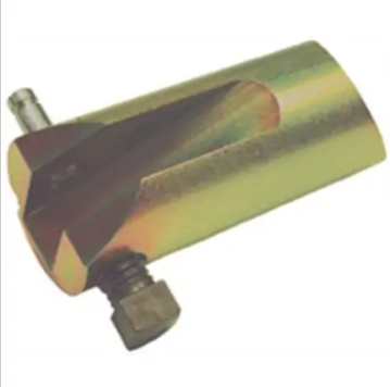 Left Hand Tool Bit Holder for BH10702 Ammco, Brake Lathe