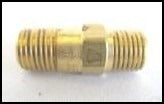 Valve