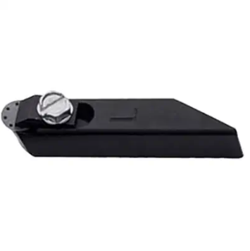 Brake Lathe Accessory, Tool-Holder Assembly, RH, Positive Rake for Round Tool - Bit