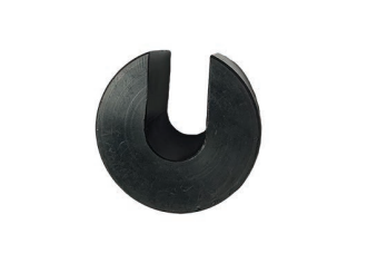SPACER FOR BEAD BREAKER - 50MM