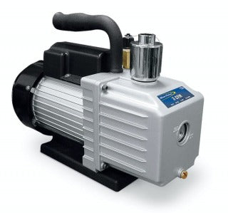 3 CFM Single-Stage Vacuum Pump (Blue-PointÂ®)
