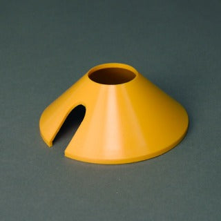 Cone Cover