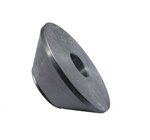 40mm Cone