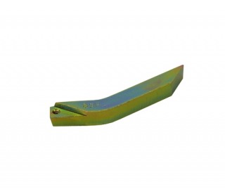 Bit Holder LH Curved