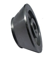 28mm Cone