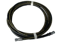 Inflator Hose