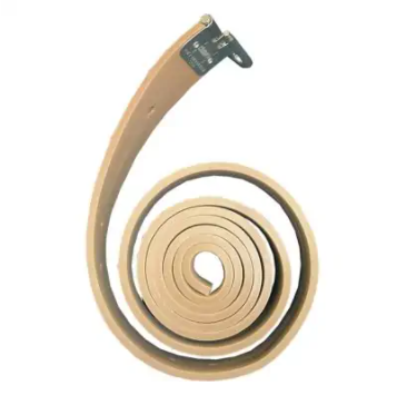 1-3/4 in. Drum Silencer Band