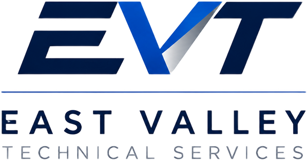 evtsr