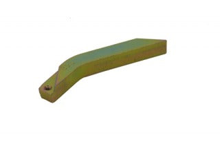 Bit Holder RH Curved