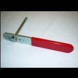 Jack Roller