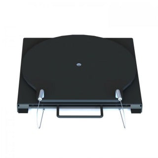 Turnplates