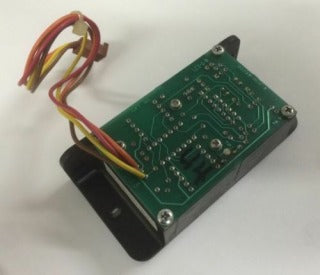Tilt Sensor