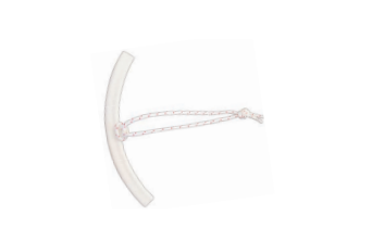 RIM PROTECTOR