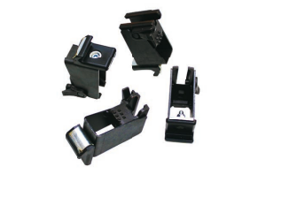 8” ATV & MOTORCYCLE ADAPTERS