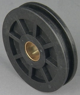 Cable Sheave
